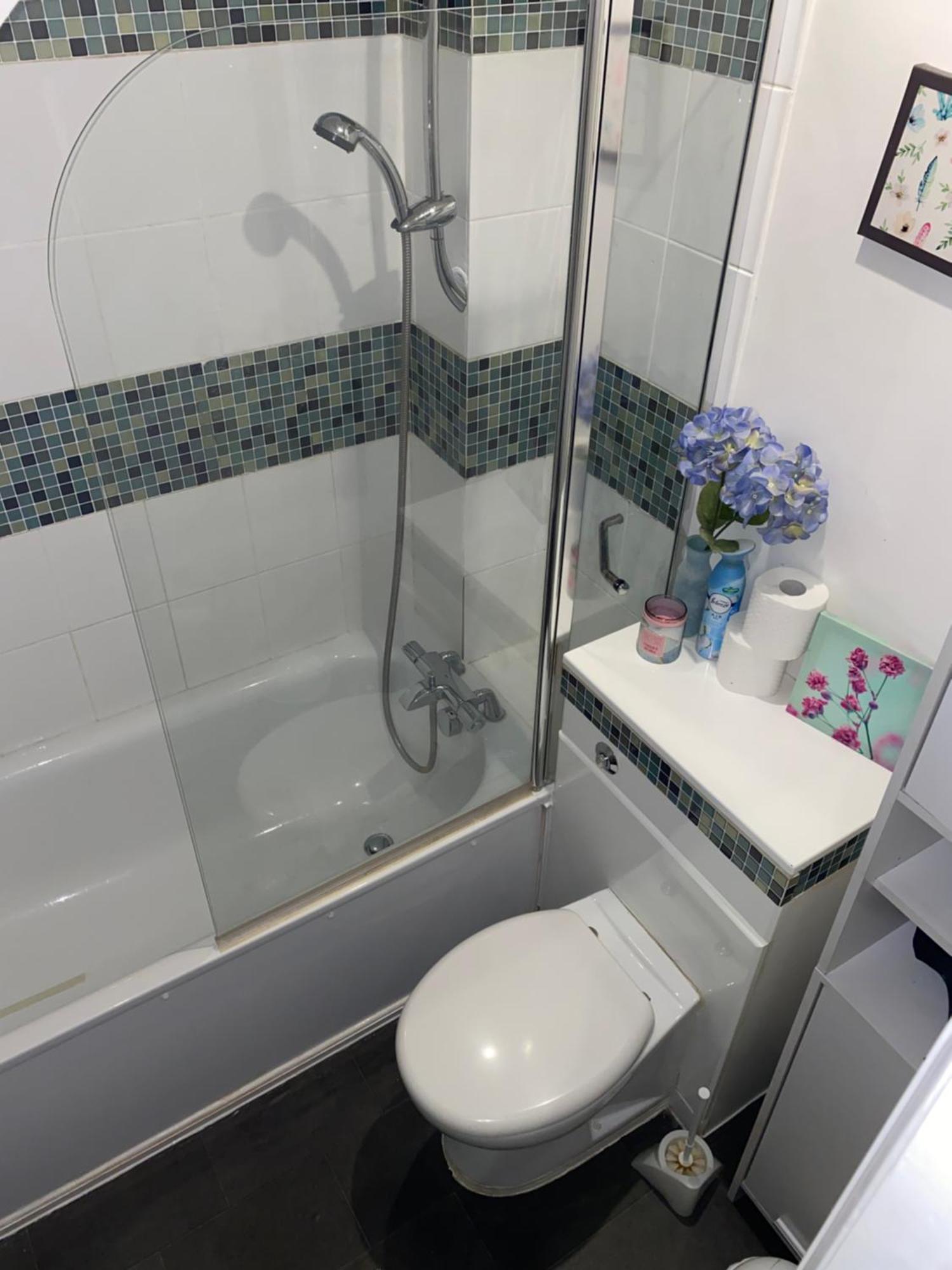 Radiant And Roomy 2bd Flat - Fulham! Apartment *